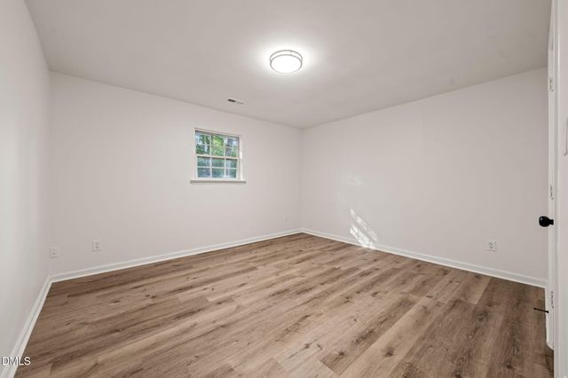 613 Locust Road, Hillsborough, NC 27278