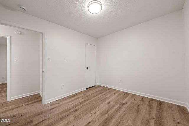 613 Locust Road, Hillsborough, NC 27278