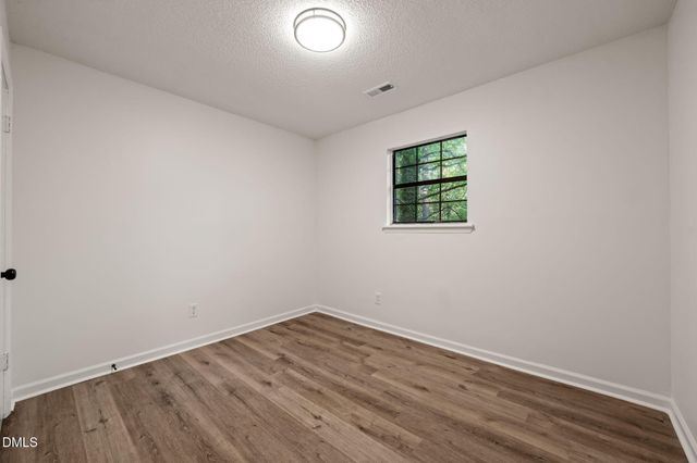613 Locust Road, Hillsborough, NC 27278