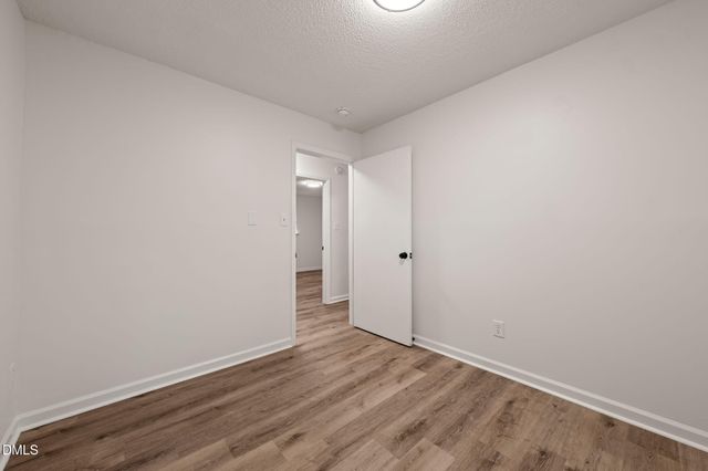 613 Locust Road, Hillsborough, NC 27278