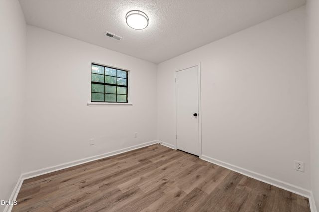 613 Locust Road, Hillsborough, NC 27278