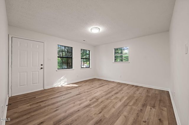 613 Locust Road, Hillsborough, NC 27278