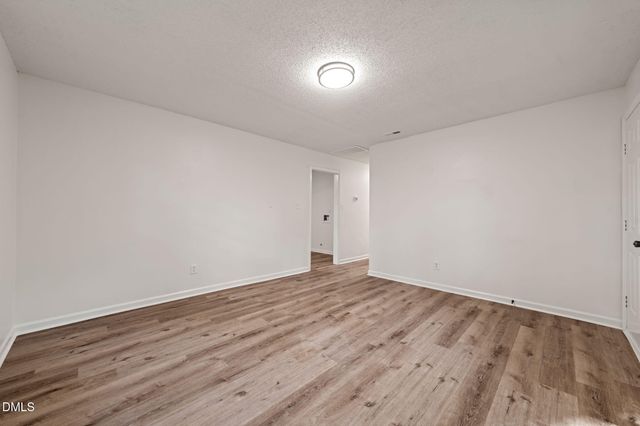 613 Locust Road, Hillsborough, NC 27278