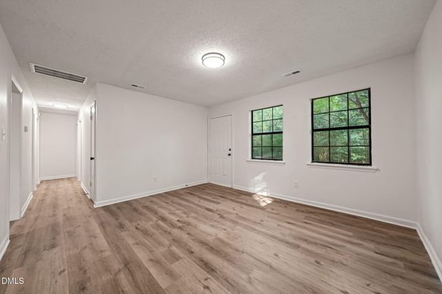 613 Locust Road, Hillsborough, NC 27278