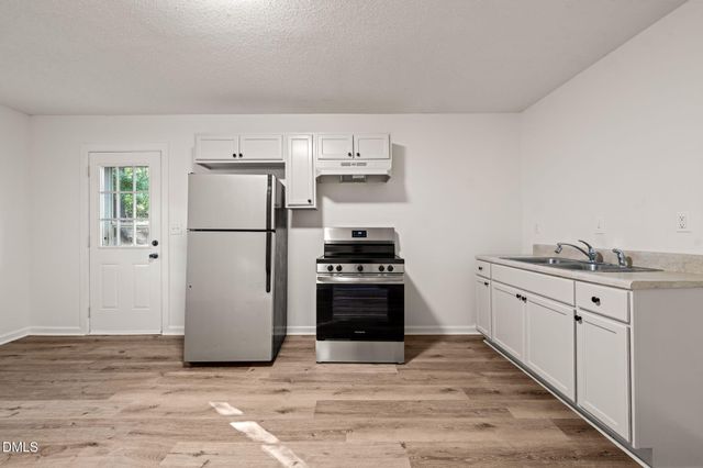 613 Locust Road, Hillsborough, NC 27278