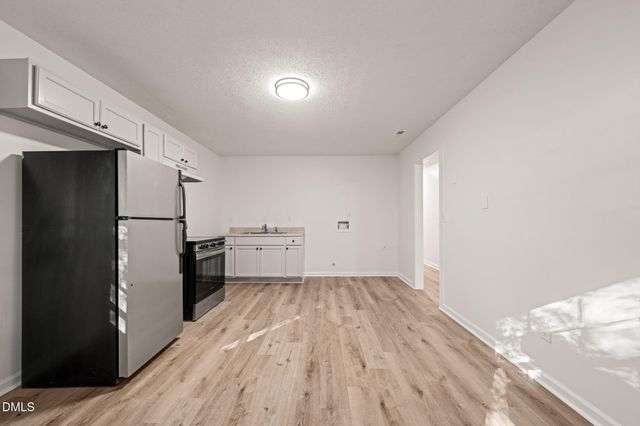 613 Locust Road, Hillsborough, NC 27278