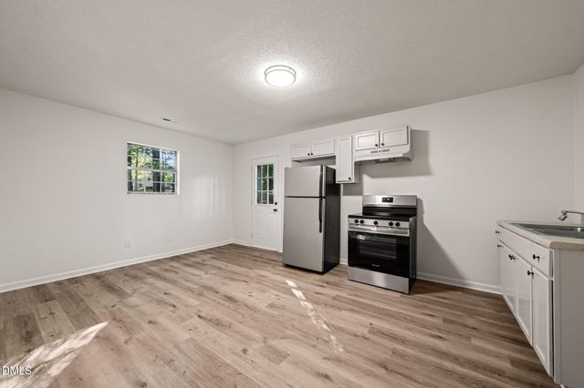 613 Locust Road, Hillsborough, NC 27278