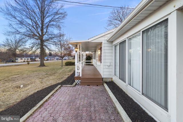 2315 TABLE ROCK RD, Biglerville, PA 17307