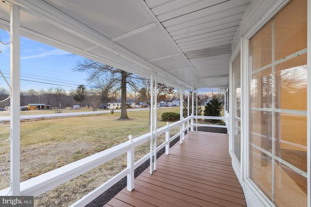 2315 TABLE ROCK RD, Biglerville, PA 17307
