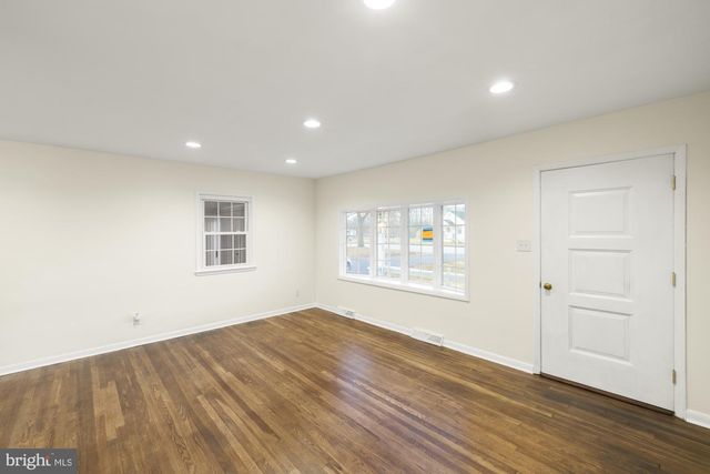 2315 TABLE ROCK RD, Biglerville, PA 17307