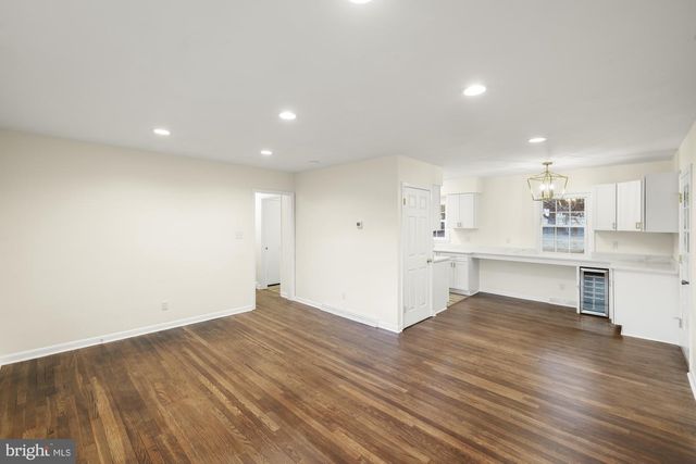 2315 TABLE ROCK RD, Biglerville, PA 17307