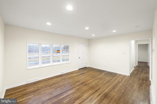 2315 TABLE ROCK RD, Biglerville, PA 17307