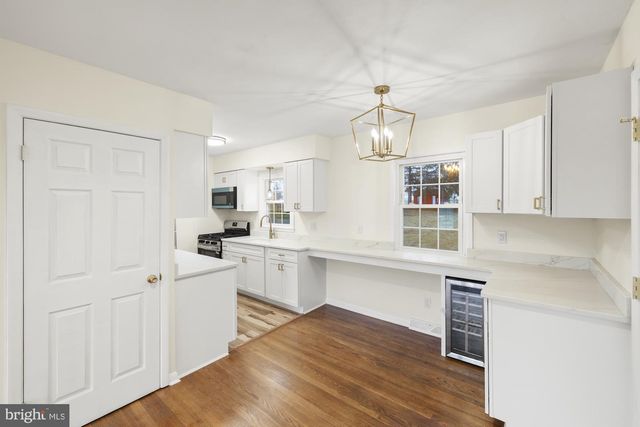 2315 TABLE ROCK RD, Biglerville, PA 17307