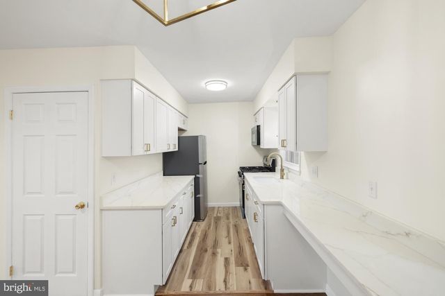 2315 TABLE ROCK RD, Biglerville, PA 17307
