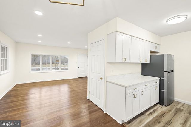 2315 TABLE ROCK RD, Biglerville, PA 17307