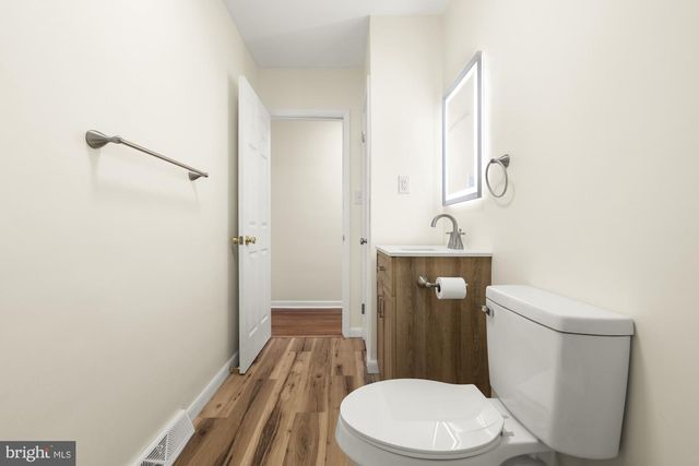 2315 TABLE ROCK RD, Biglerville, PA 17307