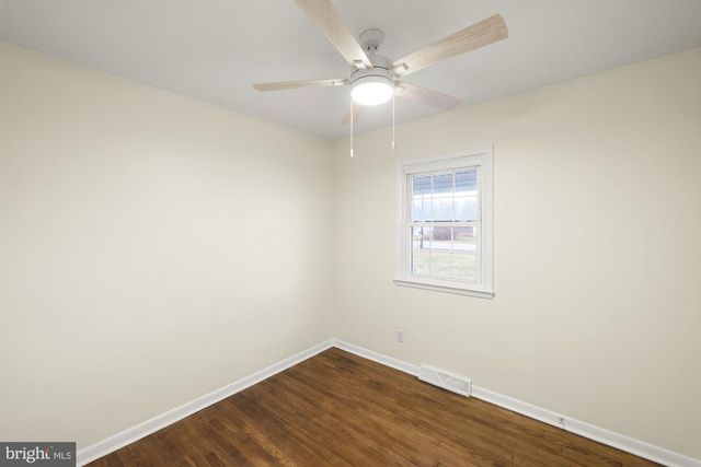 2315 TABLE ROCK RD, Biglerville, PA 17307