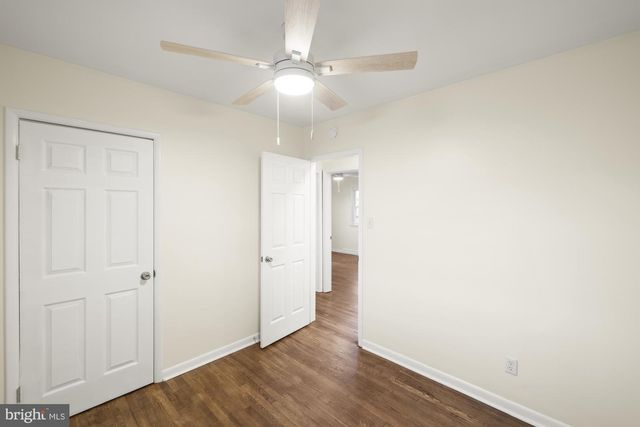 2315 TABLE ROCK RD, Biglerville, PA 17307