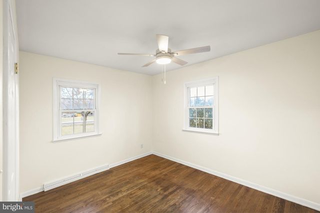 2315 TABLE ROCK RD, Biglerville, PA 17307