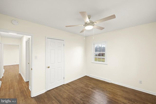 2315 TABLE ROCK RD, Biglerville, PA 17307
