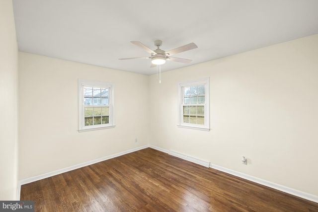 2315 TABLE ROCK RD, Biglerville, PA 17307