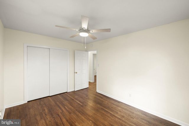 2315 TABLE ROCK RD, Biglerville, PA 17307