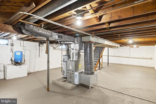 2315 TABLE ROCK RD, Biglerville, PA 17307