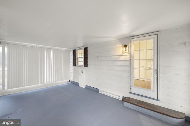 2315 TABLE ROCK RD, Biglerville, PA 17307