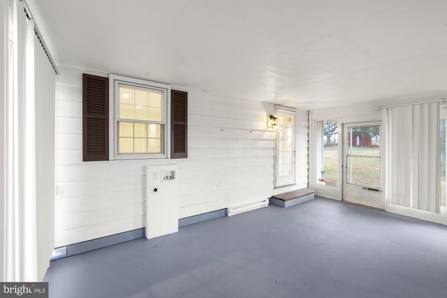 2315 TABLE ROCK RD, Biglerville, PA 17307