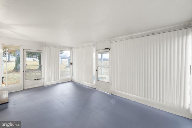 2315 TABLE ROCK RD, Biglerville, PA 17307