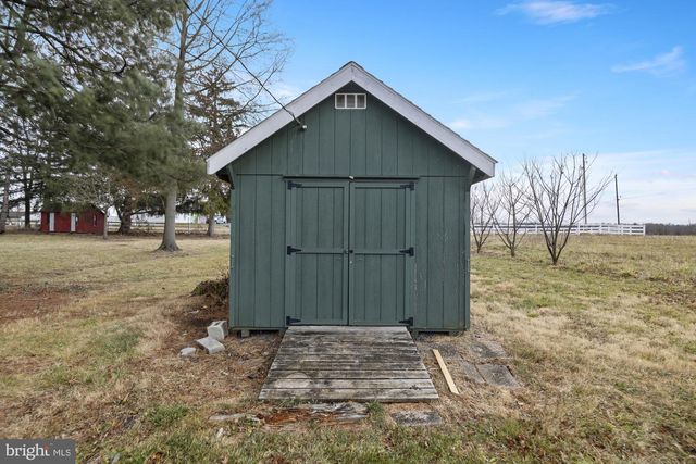 2315 TABLE ROCK RD, Biglerville, PA 17307