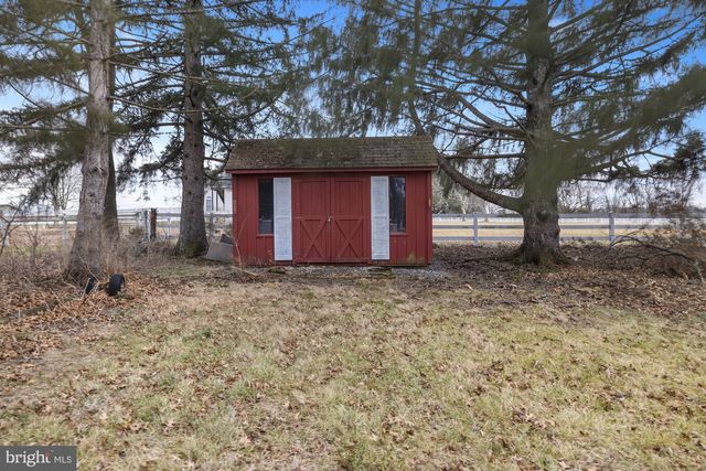 2315 TABLE ROCK RD, Biglerville, PA 17307