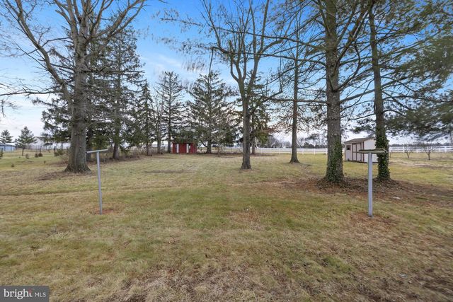 2315 TABLE ROCK RD, Biglerville, PA 17307