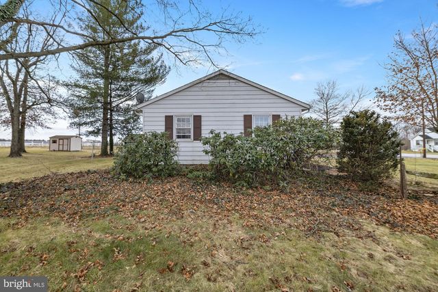 2315 TABLE ROCK RD, Biglerville, PA 17307