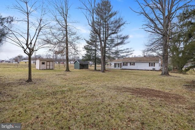 2315 TABLE ROCK RD, Biglerville, PA 17307