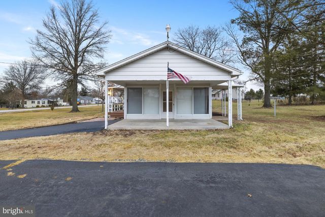 2315 TABLE ROCK RD, Biglerville, PA 17307