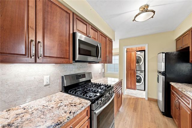 3648 Norwood Road, Shaker Heights, OH 44122