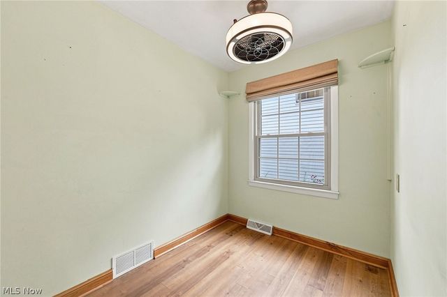 3648 Norwood Road, Shaker Heights, OH 44122
