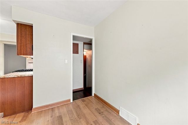 3648 Norwood Road, Shaker Heights, OH 44122