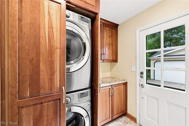 3648 Norwood Road, Shaker Heights, OH 44122