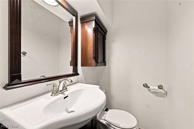 3648 Norwood Road, Shaker Heights, OH 44122
