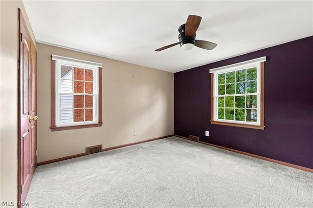 3648 Norwood Road, Shaker Heights, OH 44122