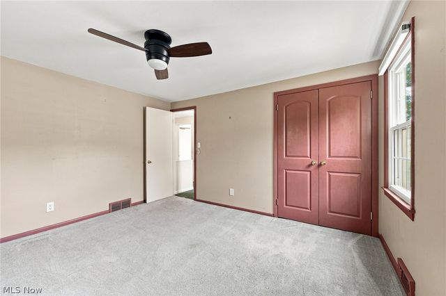 3648 Norwood Road, Shaker Heights, OH 44122