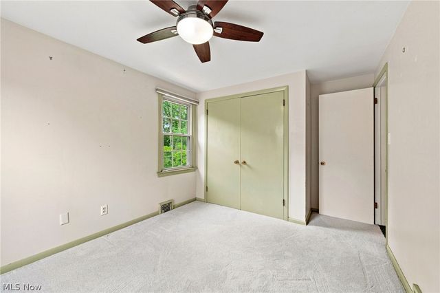3648 Norwood Road, Shaker Heights, OH 44122
