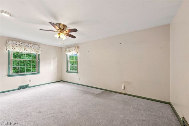 3648 Norwood Road, Shaker Heights, OH 44122