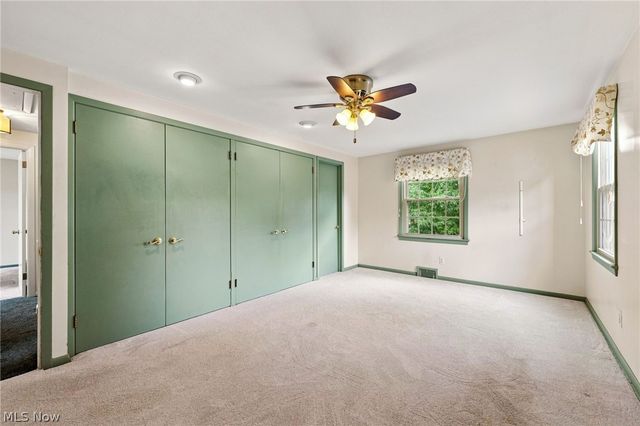 3648 Norwood Road, Shaker Heights, OH 44122