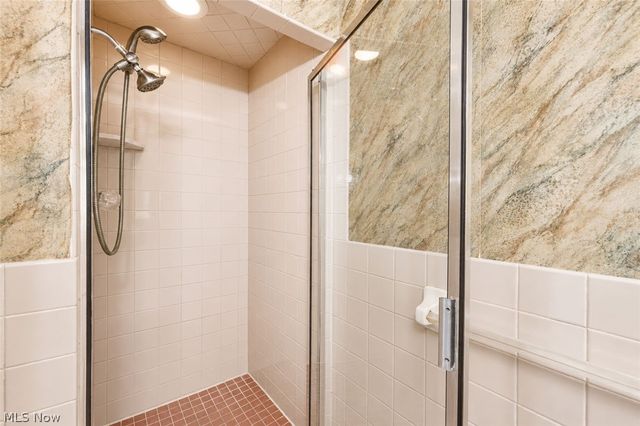 3648 Norwood Road, Shaker Heights, OH 44122