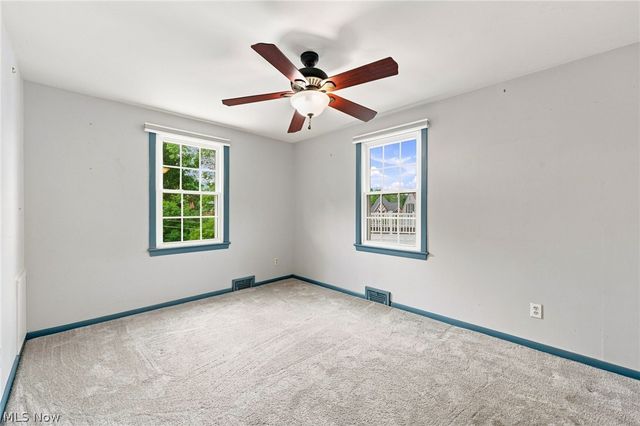 3648 Norwood Road, Shaker Heights, OH 44122