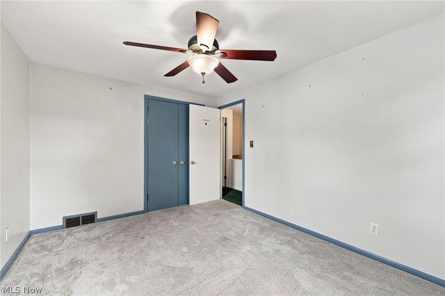 3648 Norwood Road, Shaker Heights, OH 44122