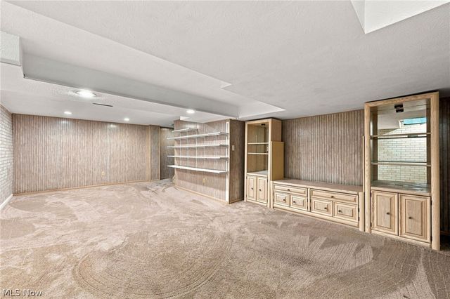 3648 Norwood Road, Shaker Heights, OH 44122